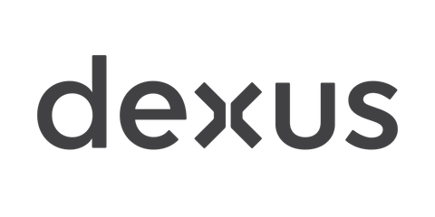 logo-_-dexus-_-colour-1