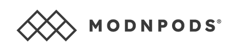 mcnab-website-logo-scroll_modnpods